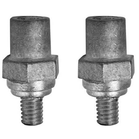 Infinite International Marine Battery Terminal 158791